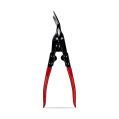 Mishimoto Panel Clip Pliers-1