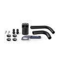 Mishimoto 2015-2020 BMW F80 M3/M4 Catch Can Kit MG-2