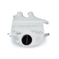 Mishimoto 2015-2020 BMW F80 M3/M4 Intercooler AW-2