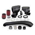 Sací systém Mishimoto BMW G8X M3/M4 2021+ karbonový mat-2
