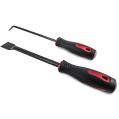 Mishimoto 9pc Scraper Hook and Pick Tool Kit-2