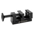 Mishimoto AN Hose Assembly Kit-2