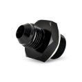 Mishimoto M22 Dowty Seal Fitting to 10AN-2
