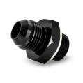 Mishimoto M22 Dowty Seal Fitting to 12AN-2