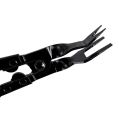 Mishimoto Panel Clip Pliers-2