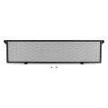 Mishimoto 20+ Toyota Supra Aluminum Heat Exchanger-4