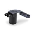 Mishimoto 2015-2020 BMW F80 M3/M4 Catch Can Kit MG-3