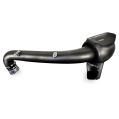 Sací systém Mishimoto pro BMW G8X M3/M4 2021+ lesklý karbon-3