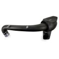 Sací systém Mishimoto BMW G8X M3/M4 2021+ karbonový mat-3