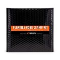 Mishimoto 3pc Flexible Hose Clamp Set-3