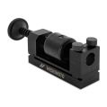Mishimoto AN Hose Assembly Kit-3