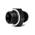 Mishimoto M22 Dowty Seal Fitting to 12AN-3