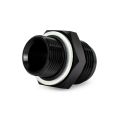 Mishimoto M22 Dowty Seal Fitting to 8AN-3