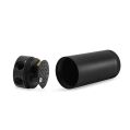 Mishimoto Mazda Mazdaspeed3 Baffled Oil Catch Can 2007-2013-3