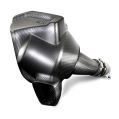 Sací systém Mishimoto pro BMW G8X M3/M4 2021+ lesklý karbon-4