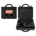 Mishimoto AN Hose Assembly Kit-4