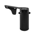 Mishimoto Mazda Mazdaspeed3 Baffled Oil Catch Can 2007-2013-4