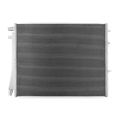Mishimoto 20+ Toyota Supra Aluminum Heat Exchanger-5