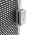 Mishimoto 20+ Toyota Supra Aluminum Heat Exchanger-6