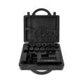 Mishimoto AN Hose Assembly Kit-5