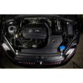 Sací systém Mishimoto VW GTI/TSI/R Audi A3 2015+-7