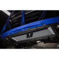 Chladič oleje Mishimoto 2021+ BMW G8X M3/M4 stříbrný-6