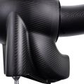 Sací systém Mishimoto pro BMW G8X M3/M4 2021+ lesklý karbon-6