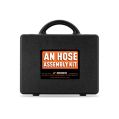 Mishimoto AN Hose Assembly Kit-6