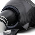 Sací systém Mishimoto pro BMW G8X M3/M4 2021+ lesklý karbon-7