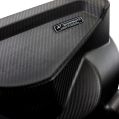 Sací systém Mishimoto pro BMW G8X M3/M4 2021+ lesklý karbon-8