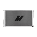 Chladič vody Mishimoto BMW 335I/135I (Automatic) 2006-2013-2