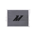 Chladič vody Mishimoto BMW E46 řady 3 1999-2006-3