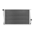Chladič vody Mishimoto BMW 335I/135I (Automatic) 2006-2013-4