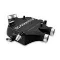 Intercooler Mishimoto BMW F80 M3/M4 2015-2020-2