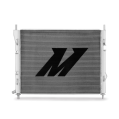 Chladič vody Mishimoto Ford Mustang GT 2015+-2