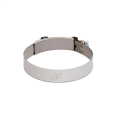 Nerezová spona Mishimoto T-clamp 3,15“ - 3,39“ (80-86 mm)-1
