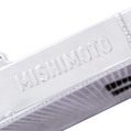 Chladič vody Mishimoto BMW E46 řady 3 1999-2006-6