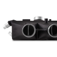 Intercooler Mishimoto BMW F80 M3/M4 2015-2020-5