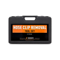 Mishimoto Hose Clamp Removal Tool Set 9pc-2