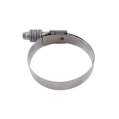 Mishimoto Constant Tension Worm Gear Clamp 2.24