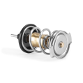 Termostat Mishimoto 2017+ Honda Civic Type-R-2
