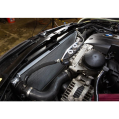 Chladič vody Mishimoto BMW 335I/135I (Automatic) 2006-2013-7