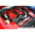 Chladič vody Mishimoto Mazda Miata X-Line 1990-1997-5