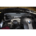 Chladič vody Mishimoto BMW 335I/135I (Automatic) 2006-2013-8