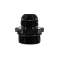 Mishimoto Universal Race-Ready Radiator Fitting 16AN-1