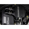 Intercooler Mishimoto BMW F80 M3/M4 2015-2020-7