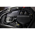 Intercooler Mishimoto BMW F80 M3/M4 2015-2020-8