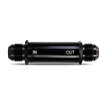 Mishimoto In-Line Pre-Filter -10AN-2