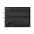 Power Pack Mishimoto BMW F80 M3/M4 2015-2020-8