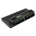 ECUMASTER EMU PRO-16-1